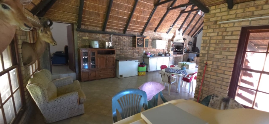 7 Bedroom Property for Sale in Wilkoppies North West